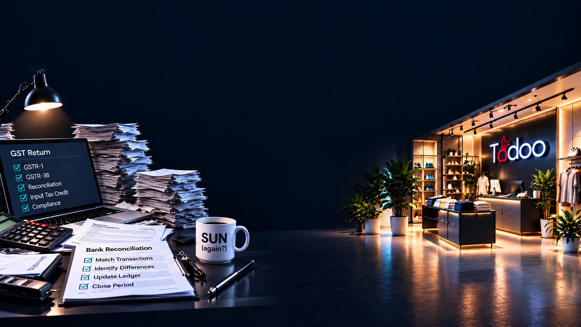 Fold 4 Background