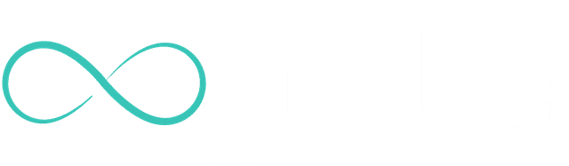 Ekagraha