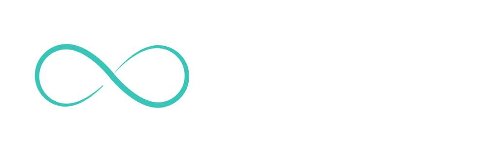 Ekagraha