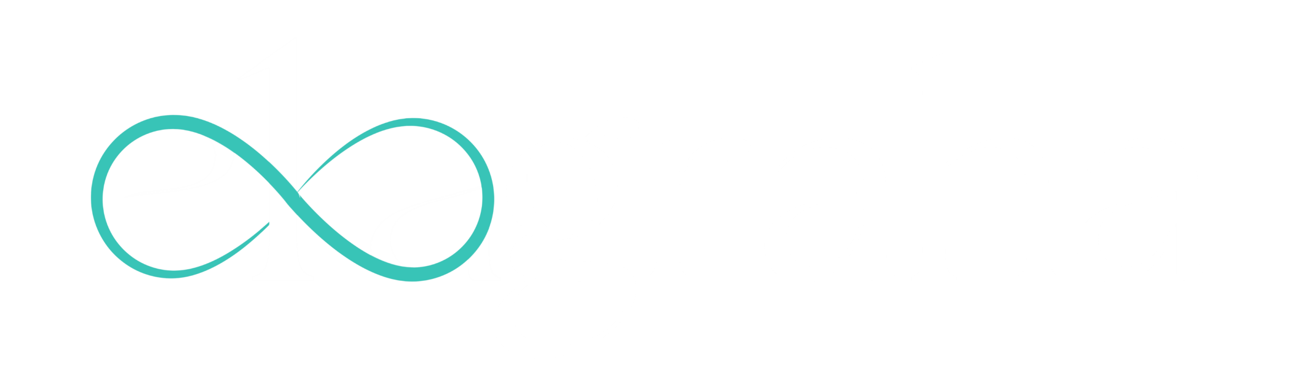 Ekagraha Logo